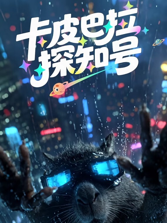 兄妹乱伦04年妹妹的初次颜射记录 - 2Libra