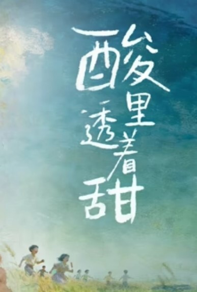 全网最真实理发还送B性感小猫咪挑逗诱惑发型师成功骗炮全程清晰对话记录这发型师没见过世面的样子看到B激动的不得了 - 2Libra