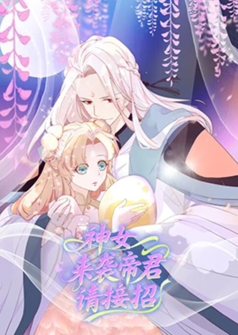 【勾引少妇】勾引开奥迪的少妇，非常机渴超多水家里爆操高潮 - 2Libra