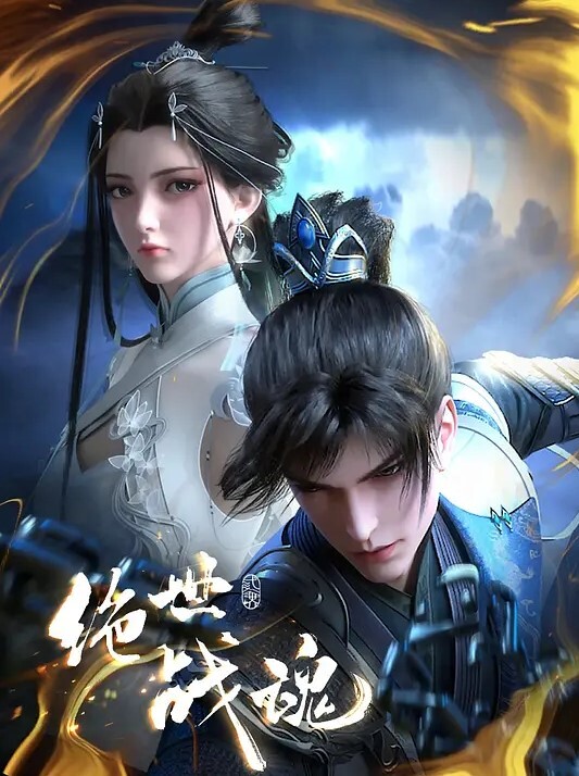 胖子寻欢加钟才是尊重美少妇稍事休息聊天调情宛如情人相聚 - 2Libra