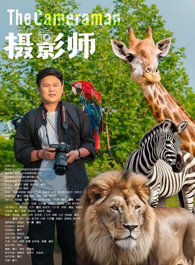 按摩系列真实探店连续点了三个洗脚城头牌_终于拿下全对话记录 - 2Libra