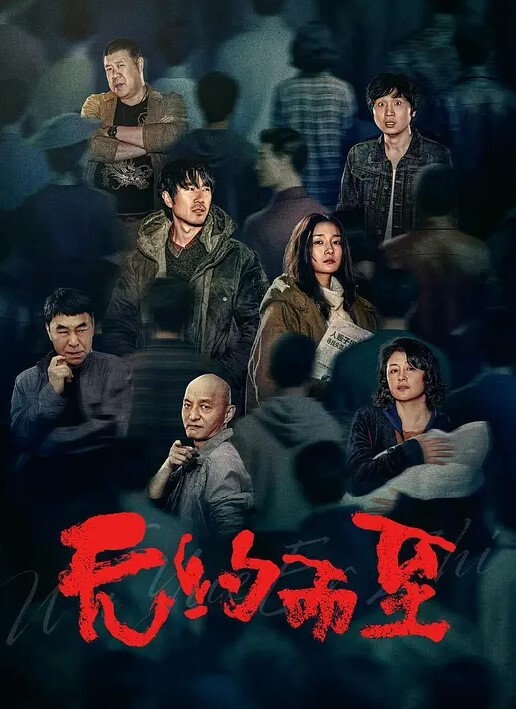 富二代真实约炮19岁绝美清纯学生妹被大神剃成了白虎无套啪啪精彩的一炮 - 2Libra