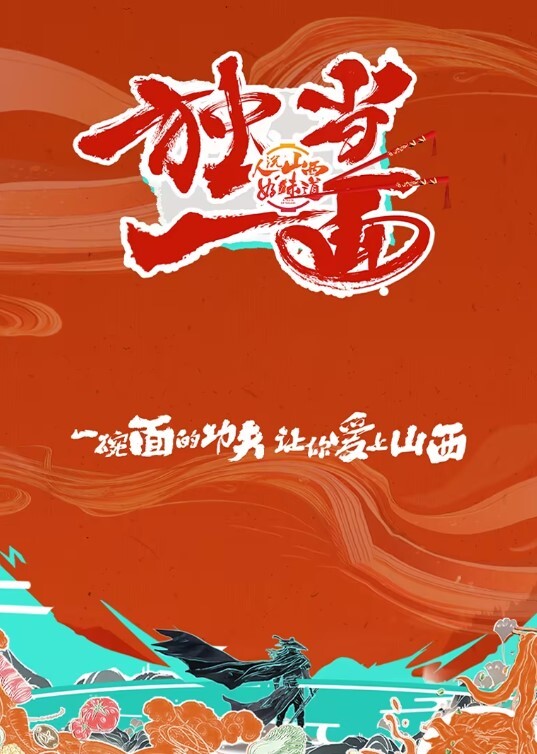 白虎粉嫩鲍体内射精合集 - 2Libra