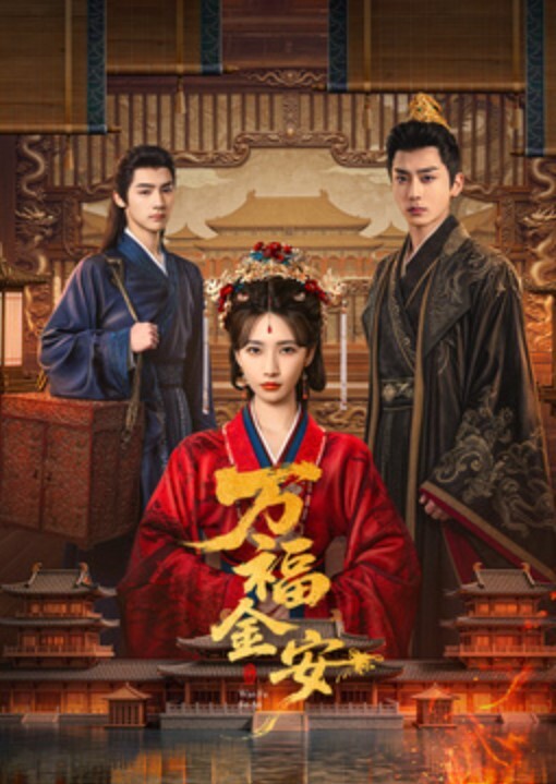 反差表合集精选高颜值女神口交精品 - 2Libra