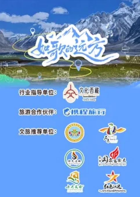 Carib-061723-001-FHD-極上泡姫物語 Vol.114 ~ 佐々木麻衣 - 2Libra