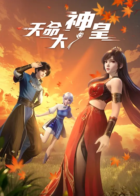 【绿帽奴】顶级绿帽奴分享娇妻_邀请单男操骚妻 - 2Libra