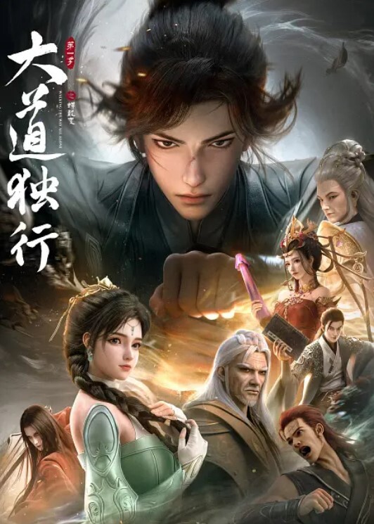 顶级白虎萝莉福利姬Kyubunx小合集碎花裙很诱人 - 2Libra