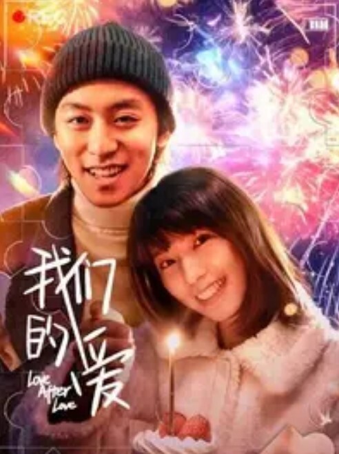 20205664855用户上传厕所偷拍系列五 - 2Libra