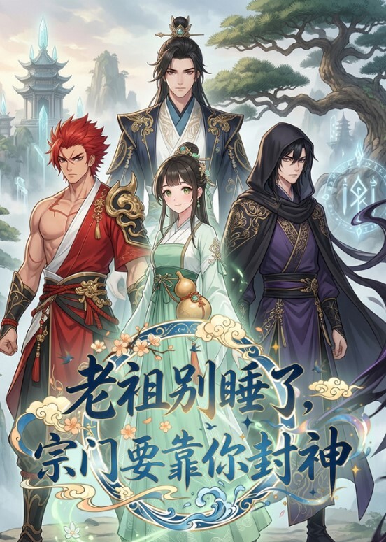 我们一起H吧二葉勇希編 - 2Libra