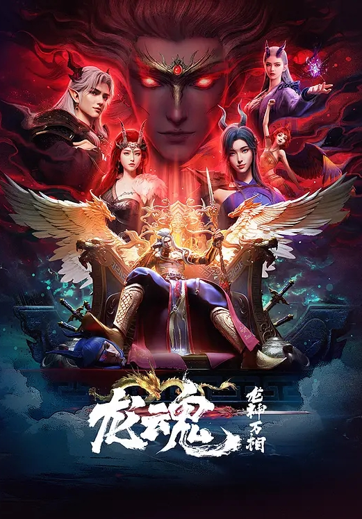 影院女厕蹲点大胆偷拍好多年轻小姐姐来尿尿 - 2Libra