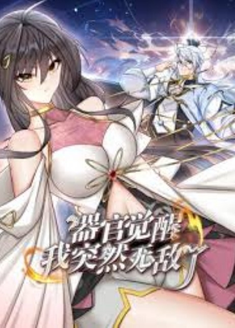 三亚知名户外壹姐大尺度秀_ - 2Libra