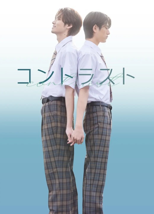 SisLovesMe-LilSis学会取悦她的继兄弟【SisLovesMe】 - 2Libra