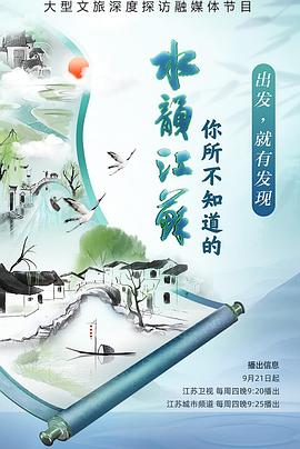 做爱电影在线播放 - 2Libra