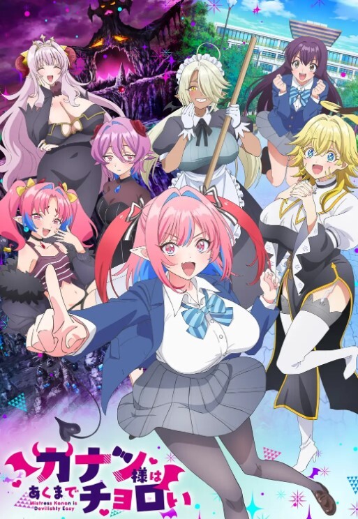 【独家补档】河南实验中学事件，未公开视频独家流出！ - 2Libra