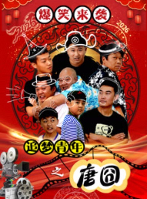 医生男友和俏护士米拉女神大干特干被操到蜜穴喷水 - 2Libra