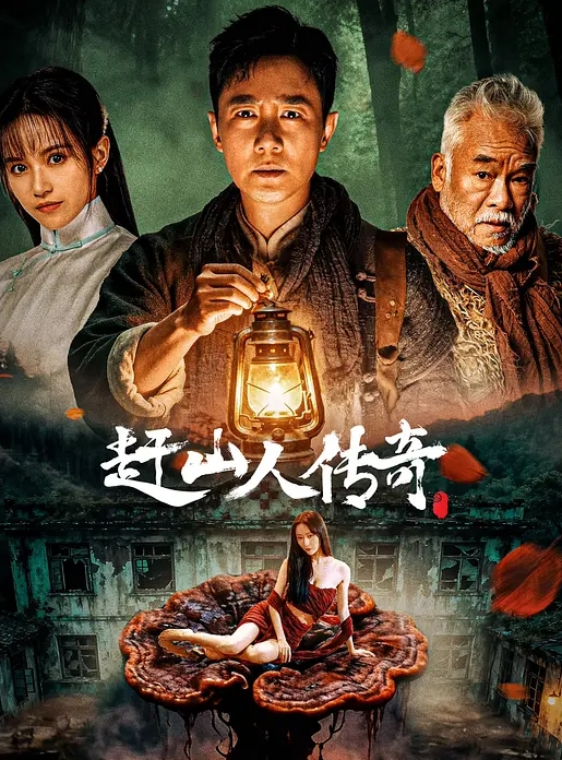 【2025年新流出】人生赢家约炮大神【首尔大武器】推特福利，为国争光，国人移居首尔，3P尝遍中韩各路女神 (1) - 2Libra