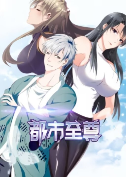 GelzyTracer与futaBrigitte做爱完毕 - 2Libra