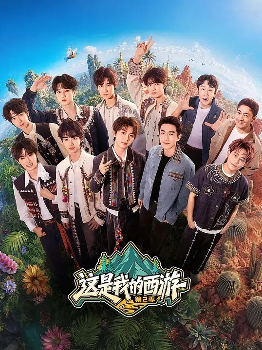穿着情趣内衣的唯美性爱 - 2Libra