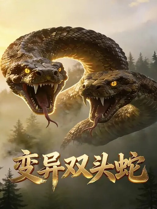 秦可欣变态瑜伽学生紧身裤外显阴沟_瑜伽垫上性高潮 - 2Libra