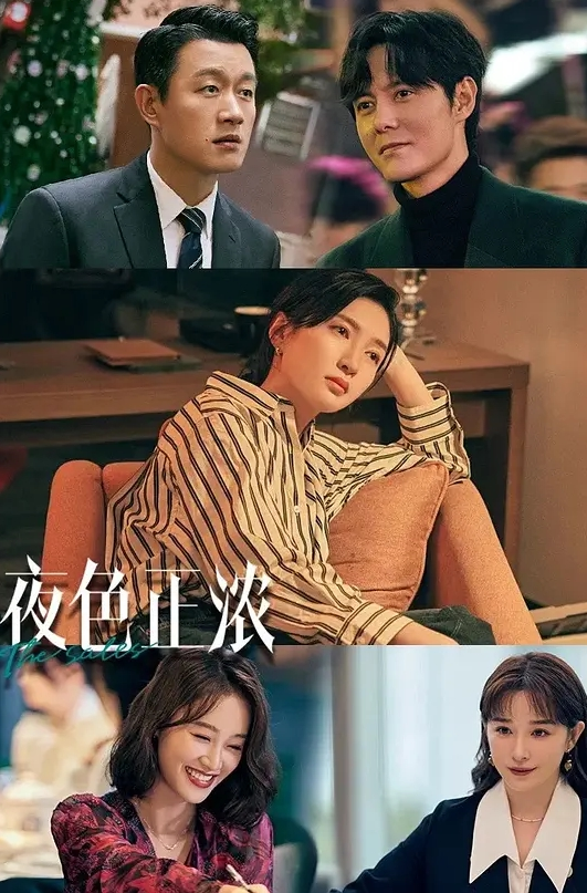 清纯女神美少女浴缸自慰高潮噴水 - 2Libra
