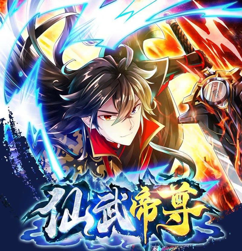 申精5分40女上舔脚结尾内射特写 - 2Libra