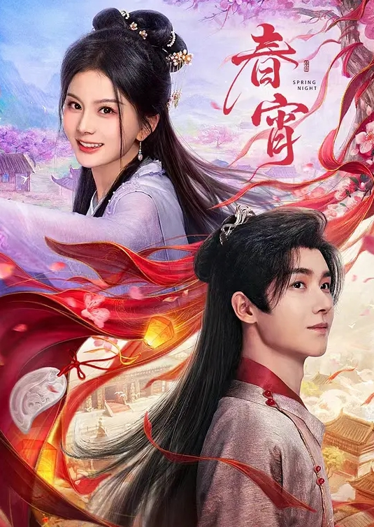 【rumingLLB】早晨被小狗用温柔的性爱唤醒 两位极品身材女神的视觉盛宴 - 2Libra