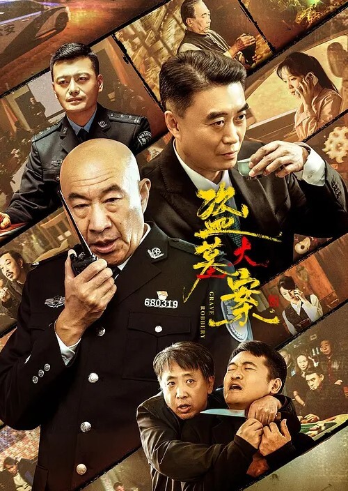 最佳绿奴夫妻淫妻身材丰满被绿主抠逼一分钟达到高潮老公过来舔逼水越舔越湿屁股撅高挨大鸡吧操跟绿帽老公69式舔逼 - 2Libra