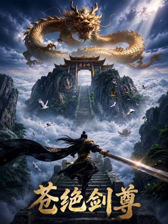 3.对老爸的恨意转成对老妈的抽插，穿上我喜欢的黑丝白袜 对着婚纱照狠狠内射 - 2Libra