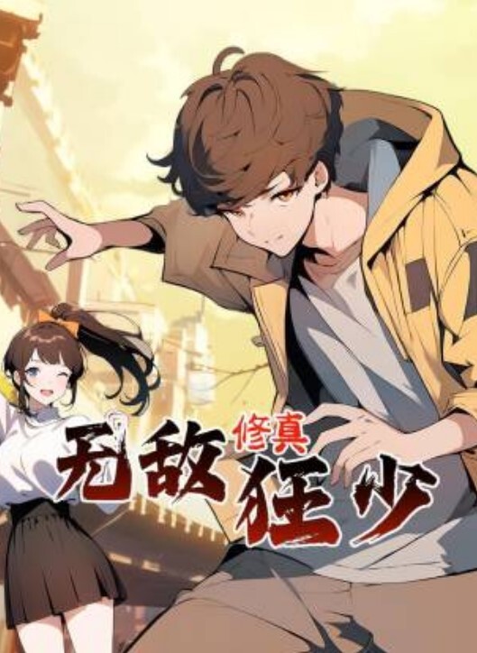 Chloe内射中出吊带红丝巨乳女神 - 2Libra