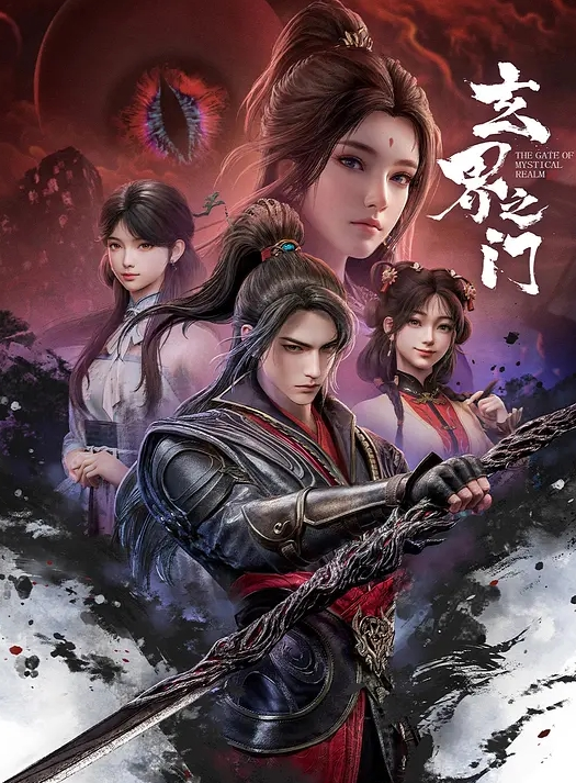 艾瑞卡车震激干_魔镜号_街访路人上车爽干蜜汁嫩穴从早到晚 - 2Libra
