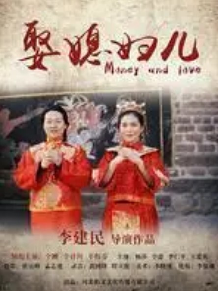 反差婊档案小刘亦菲极品母狗草莓老师第五弹身材S尤物 - 2Libra