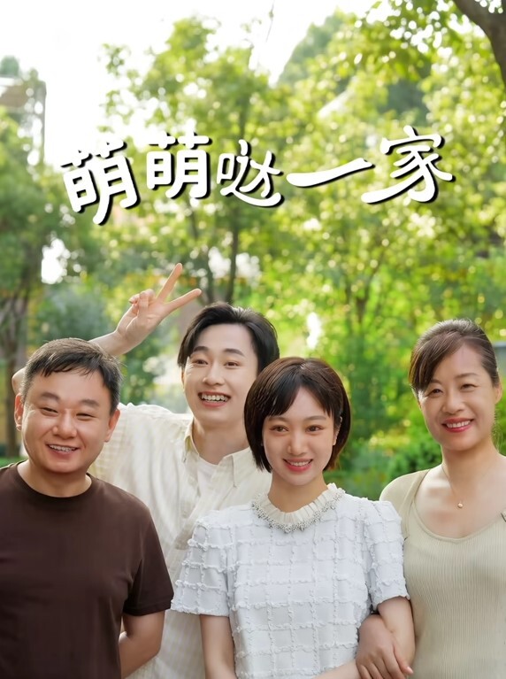 分手外泄校花性爱自拍分手泄露疯狂骑乘爱吃鸡巴口活一流 - 2Libra