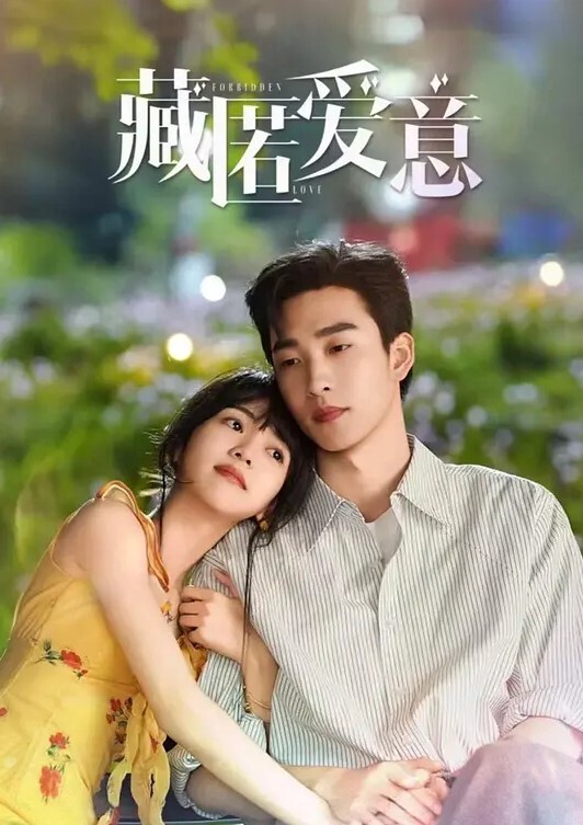 小母狗第一次被单男调教跪在地上学狗爬-嘉兴南湖区共享骚妻 - 2Libra