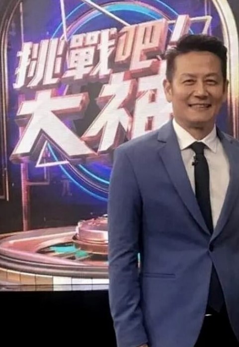 极品良家少妇女子SPA私密保养摸胸模穴淫水留了很多直接无套内射 - 2Libra