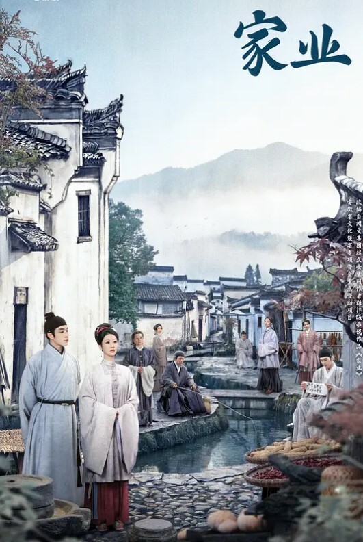【水果派】新邻居不爱穿内裤 - 2Libra