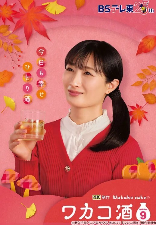 20206569453用户上传高铁上抄底系列三 - 2Libra