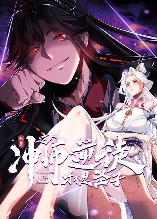 【独家泄密】湖南某大学女生澡堂实录！ - 2Libra