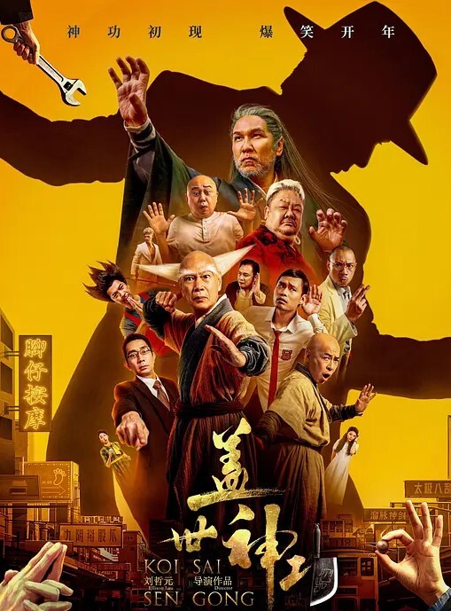隔壁小情侣激情啪啪_年轻人可真会玩姿势超多_体力旺盛_操完还要抠逼逼 - 2Libra