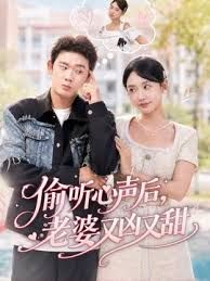 汉库克女帝家中性爱 - 2Libra