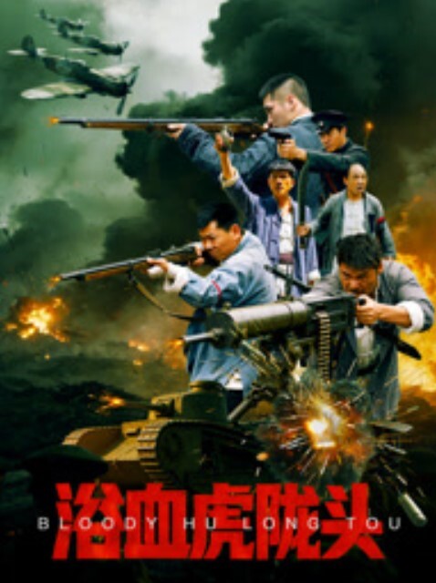 清纯小萝莉戴着眼镜穿着白丝袜被捆绑着无套暴力输出稀毛粉嫩的小穴 - 2Libra