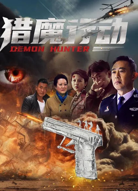 高颜值大眼萝莉美眉_超级粉嫩_操的小粉穴直流淫水_最后内射无毛粉鲍鱼_这表情看着太诱惑了 - 2Libra