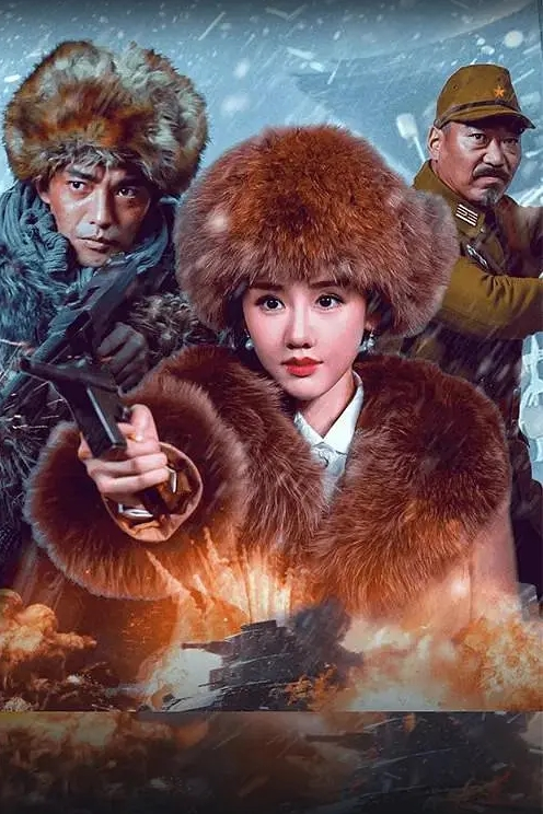高挑荡妻【索爱人妻】长腿高挑眼镜人妻与老公性爱啪啪野外露出放尿 - 2Libra