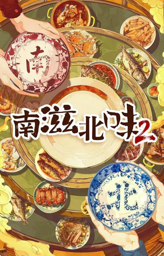 绿帽淫妻被单男干出白浆了，看样子爽死了 - 2Libra