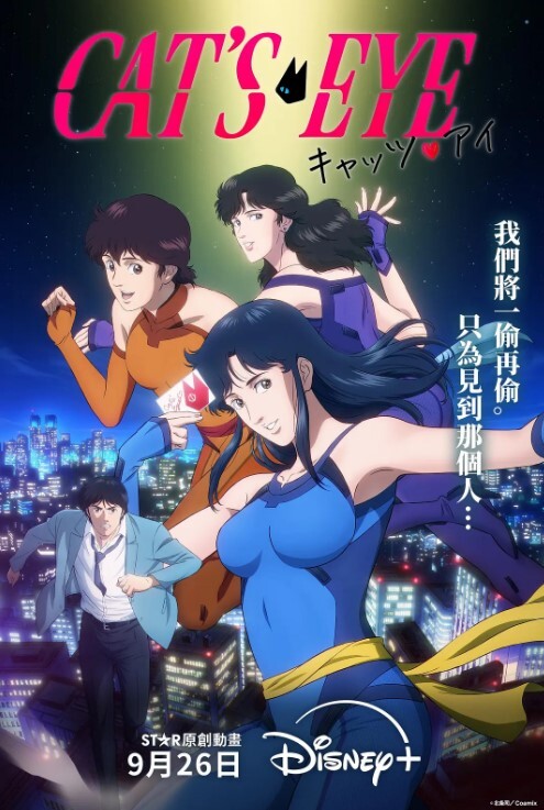 美女妇科深入捡查 - 2Libra
