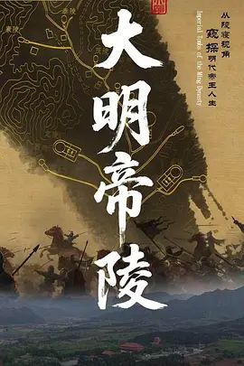 酒店约炮微胖赵奕欢颜值天花板胸涌翻滚汁乱颤 - 2Libra