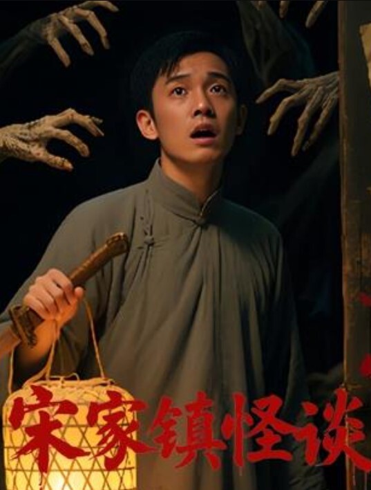 封顶颜值女神19岁奶大又挺一线天道具插手指抠 - 2Libra