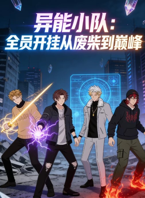【桃视频】泳池旁帮男友口爆吞精 - 2Libra
