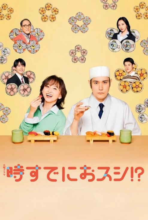 后入的老师高潮停不下 &ldquo;老师教导系列&rdquo; S3：E8的! - 2Libra