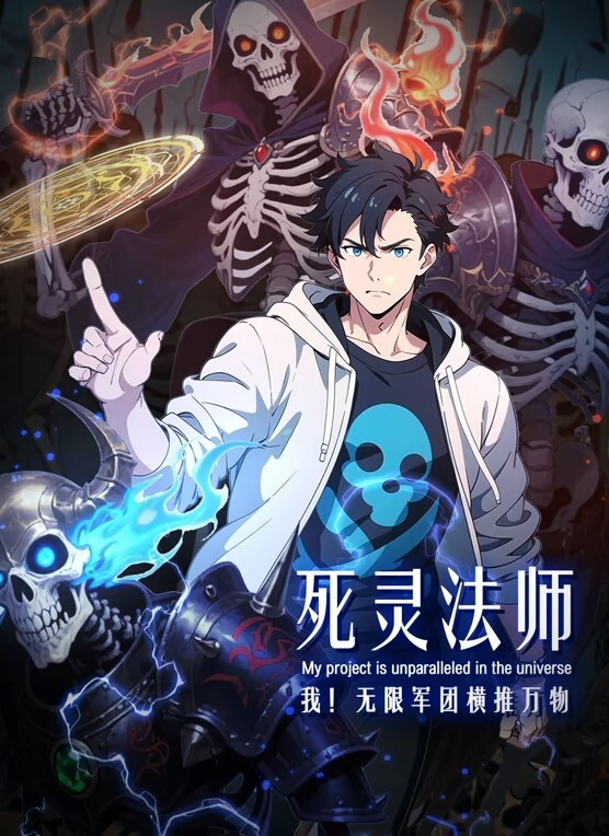 20206569453用户上传对着路过得妹子耍流氓 - 2Libra