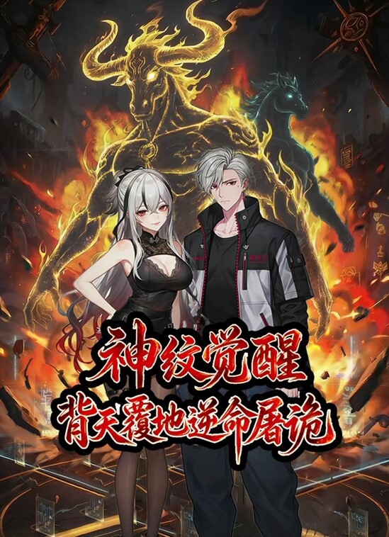 原始兽性公路野外强奸猥亵精选女性的反抗只能坚持一会放弃捂脸了 - 2Libra